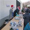 De Warmste week